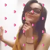 Lauren Polly - @laurenpolly7 - TikTok