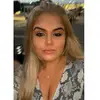 laurenpollard28 - @laurenpollard28 - TikTok