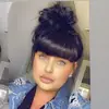 LaurenPollock92 - @laurenpoll92 - TikTok
