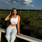Laury - @lauren.pollakova - Instagram