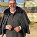 Bellec Laurent - Facebook