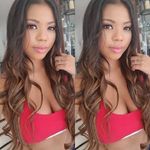 Lauren ❤️ - @lauren_pollack19 - Instagram