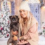 Lauren pollack - @laurenpollack2 - Instagram