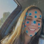 Lauren pollack - @lauren_shit_show_ - Instagram