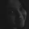 Lauren Pollack - @lauren.pollack - TikTok