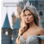 Lauren Pollack - @lauren.pollack.338 - Instagram
