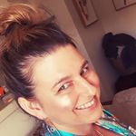 Lauren Pollack - @beniciagal - Instagram