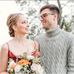 Lauren Pollack - Facebook