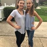 Lauren Pollack Ashley - @lauren.p.ashley.3 - Instagram