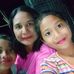Loren Belak - Facebook