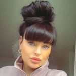 𝐿𝒶𝓊𝓇𝑒𝓃 𝓅𝑜𝓁𝓁𝑜𝒸𝓀♡ - @laurenpollxx - Instagram
