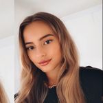 Lauren - @laurenpollock._ - Instagram