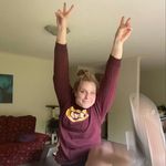 l o z - @lauren_pollock_ - Instagram