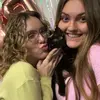 lauren__pollock - @lauren__pollock - TikTok