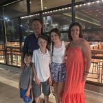 Lauren Collins Pollock - @_lauren_pollock_ - Instagram
