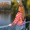 lauren - @laurenrpollock - TikTok