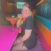 Lauren Pollock - Facebook
