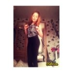 Lauren Pollock - @lozza_pollock1 - Instagram