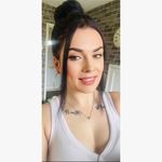 Lauren Pollock - @laurenpollockkx - Instagram