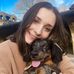 Lauren Pollock - Facebook