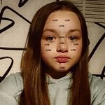 Lauren Pollock - @xx_lauren_p_xx - Instagram