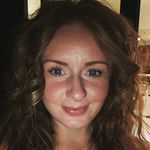 Lauren Pollock - @mrspollock - Instagram
