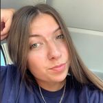 Lauren Pollock - @laurenpollock34 - Instagram