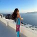 Lauren Pollock - Facebook