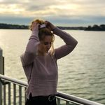 Lauren Pollock - @laurenxpollock - Instagram