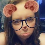 Lauren Pollock - @lauren.pollock.1401 - Instagram