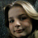 lauren Pollock - @laurenpollock4.4 - Instagram