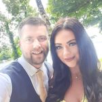 Lauren Pollock - @laurenp2892 - Instagram