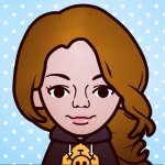 Lauren Pollock - @lauz_nathan_cheryl - Instagram