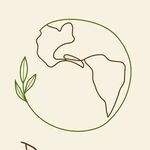 Lauren Pollock - @passporttosustainability - Instagram