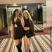 Lauren Pollock - Facebook