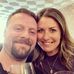 Lauren Pollock - Facebook