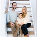 Lauren Pollock - Facebook