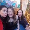 Lauren Pollock - @katbacall11 - TikTok