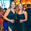 Lauren Pollock - @laurenpollock_ - TikTok
