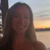 lauren pollock - @laurenpollock12 - TikTok