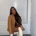 Lauren Pollock - Facebook