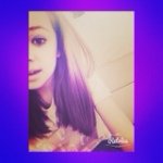 Lauren Pollock - @x_lauz_pollock - Instagram