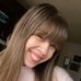 Lauren Pollock - Facebook