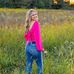 Lauren Pollock - Facebook