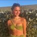 Lauren Pollock - Facebook