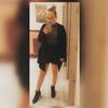 Lauren Pollock - @laurenpollock04 - TikTok