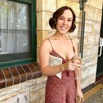 Lauren Pollock - @lauren_p0llock - Instagram