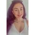Lauren Pollock - Facebook