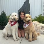 Lauren Pollock - @lauren_pollock3 - Instagram