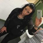 Lauren Pollock New - @laurenpollocknew - Instagram